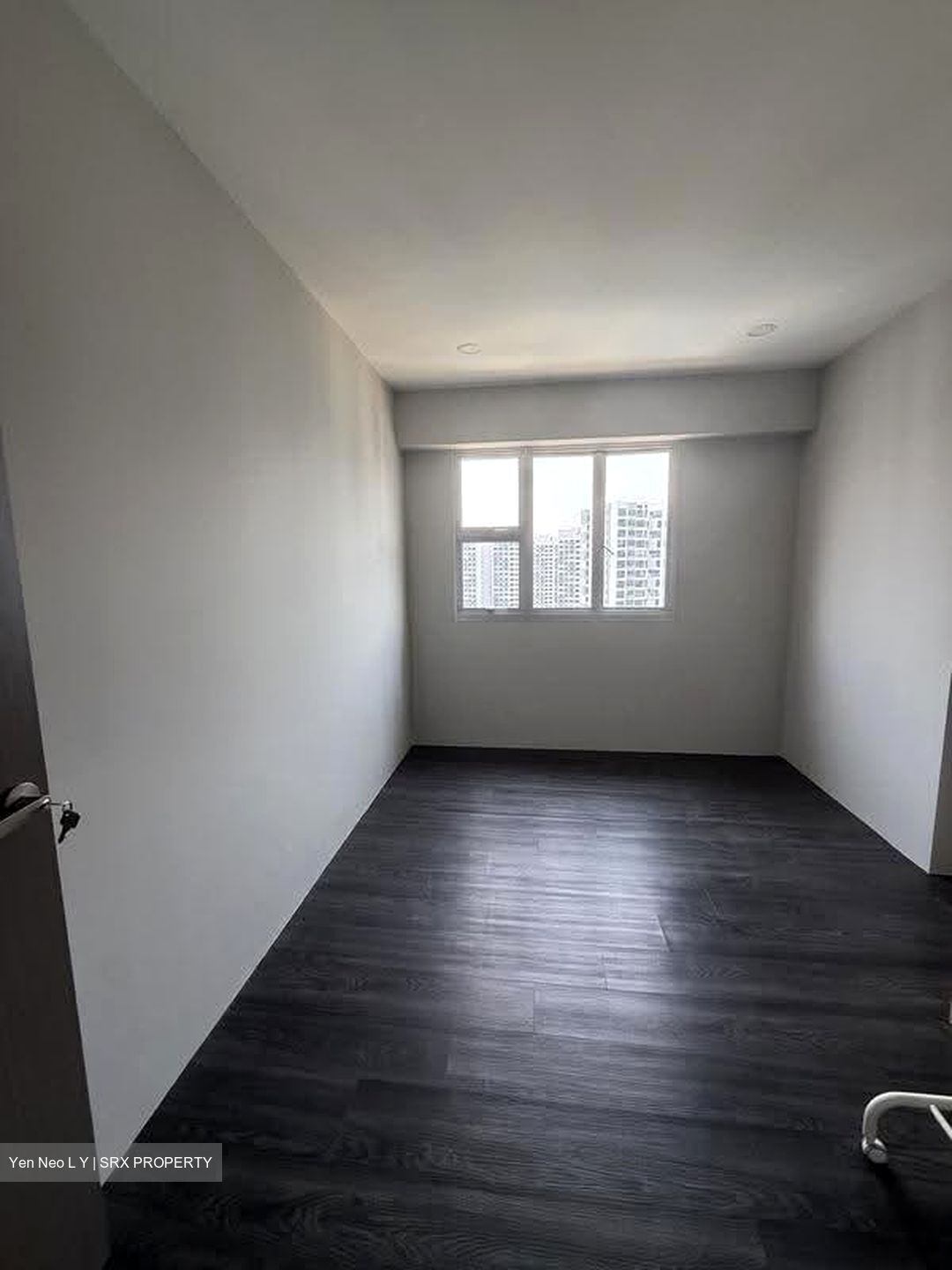 Blk 430A Fernvale Ridge (Sengkang), HDB 5 Rooms #606889221